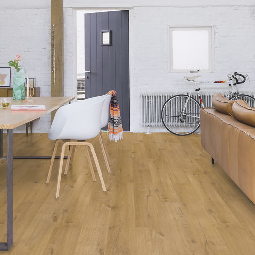 Soft Oak Natural - IM1855